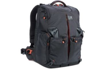 Image of Kata Pro-Light 3N1-35 Backpack KT-PL-3N1-35