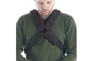 Image of Kata Pro-Light 3N1-25 Backpack X-Position - KT-PL-3N1-25