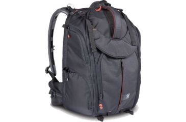 Image of Kata Pro-V-410 PL Video Backpack KT-PL-PV-410