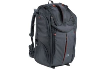 Image of Kata Pro-V-610 PL HDV Backpack KT-PL-PV-610