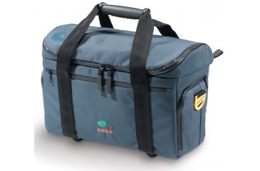 Image of Kata CB-100 Video Pro Camcoder Cases