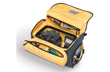 Image of Kata Video Pro Family C Camcoder Case