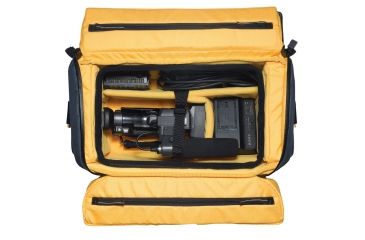 Image of Kata Video Pro Camcoder CasesKT CB 100