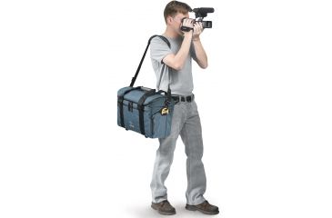 Image of Kata CB Camcoder Case