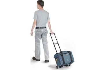 Image of Kata VideoPro Camcoder Bag