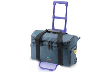 Image of Kata Camcoder Carrying Case
