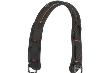 Image of Kata Pro-Light Camera Strap Closeup of Strap