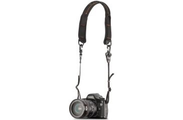 Image of Kata Pro-Light Camera Strap PL KT-PL-C-STRAP