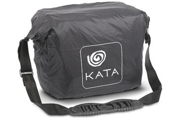 Image of Kata Pro-Light ReportIT Reporter Bag - Elements Cover
