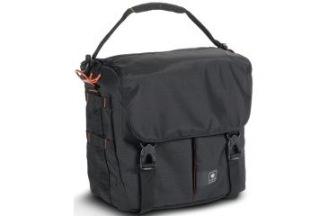 Image of Kata Pro-Light ReportIT-10 PL Reporter Bag KT-PL-RPT-10