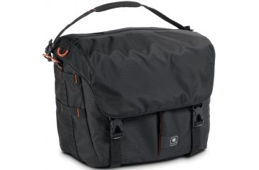 Image of Kata Pro-Light ReportIT-20 PL Reporter Bag KT-PL-RPT-20