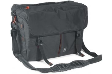Image of Kata Pro-Light ReportIT-30 PL Reporter Bag KT-PL-RPT-30