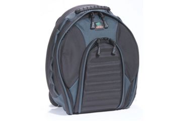 Image of Kata Rucksack S KT R-101