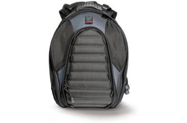 Image of Kata Rucksack M KT R-102