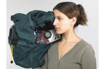 Image of Kata Rc-1 Pro Rain Cover KT VA-801-1