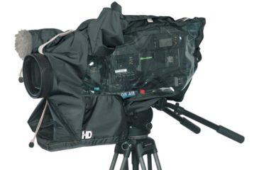 Image of Kata Rc-hd-3 Hd Rain Cover KT VA-801-3