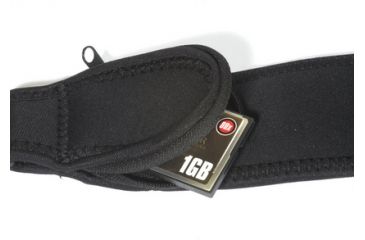 Image of Kata Reflex C Camera-strap KT91E