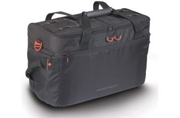 Image of Kata Resource-61 PL VDSLR Case