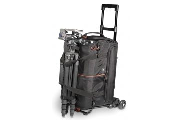 Image of Kata Resource61 PL VDSLR Case