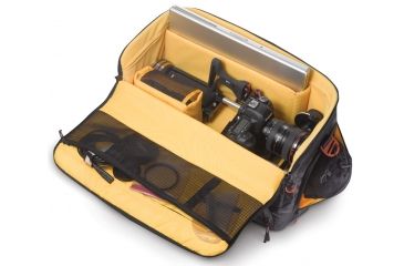 Image of Kata Resource 61 PL VDSLR Video Case
