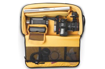 Image of Kata Resource-61 PL VDSLR Case