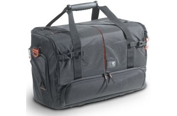 Image of Kata Resource-61 PL VDSLR Case