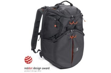 Image of Kata Revolver-8 PL, Backpack KT PL-R-8