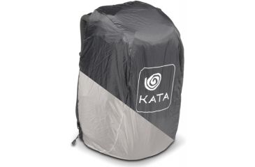 Image of Kata Revolver-8 PL, Backpack KT PL-R-8