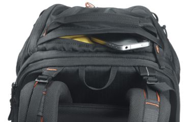 Image of Kata Revolver-8 PL, Backpack KT PL-R-8