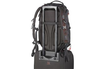 Image of Kata Revolver-8 PL, Backpack KT PL-R-8