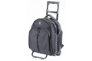 Image of Kata Laptop Rucksack KT RL-302