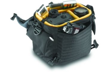 Image of Kata Reporter Shoulder Case S KT SB-902