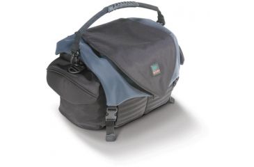 Image of Kata Reporter Shoulder Case M KT SB-904