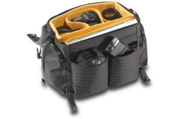 Image of Kata Reporter Shoulder Case L KT SB-907