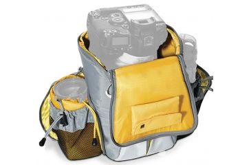 Image of Kata Select-18 Ultra Light Holster KT UL-S-18 Easy Access KT UL S 18