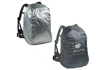 Image of Kata Source-261 Professional VDSLR Backpack Elements Cover PL S 261