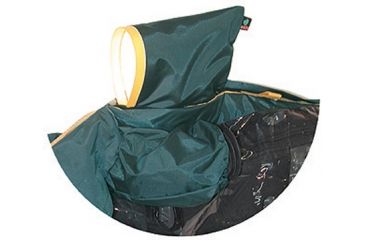 Image of Kata Sps Sungun Rain Hood KT VA-801-SPS