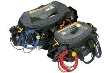 Image of Kata Sundo-1 Audio Organizer KT VD-130-1
