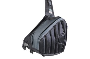 Image of Kata Torso-pack L KT T-214