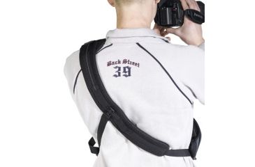 Image of Kata Torso-pack L KT T-214