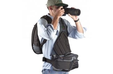 Image of Kata Torso-pack L KT T-214