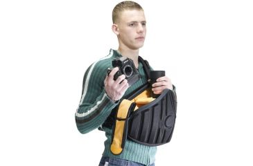 Image of Kata Torso-pack L KT T-214