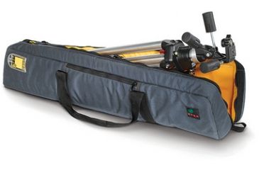 Image of Kata Tripoaction-41 Tripod Bag KT VE-104-41