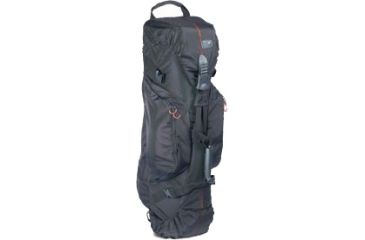 Image of Kata Tripod Case - TC-36-41 PL KT-PL-TC-36-41