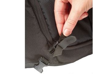 Image of Kata 3N1 S Tripod Holder System