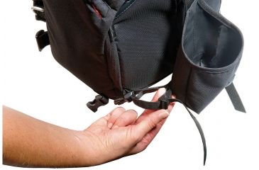 Image of Kata Tripod Holder System for 3N1 S