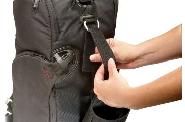 Image of Kata Holder System for Tripod