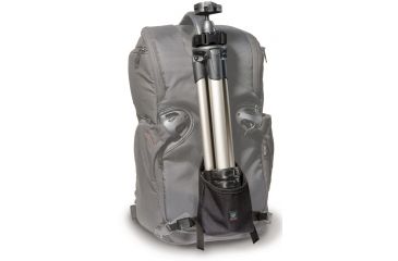 Image of Kata Tripod Holder System for 3N1 S