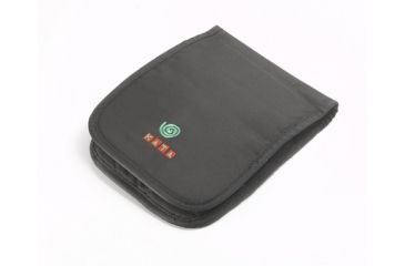 Image of Kata Vertical Filter Pouch KT VG-023