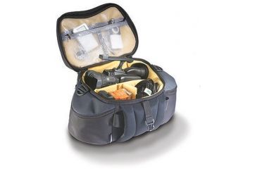 Image of Kata Waist/shoulder Bag M KT WS-604